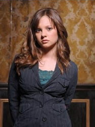Photos de Mackenzie Rosman - Photoshoot John Sciulli - 94